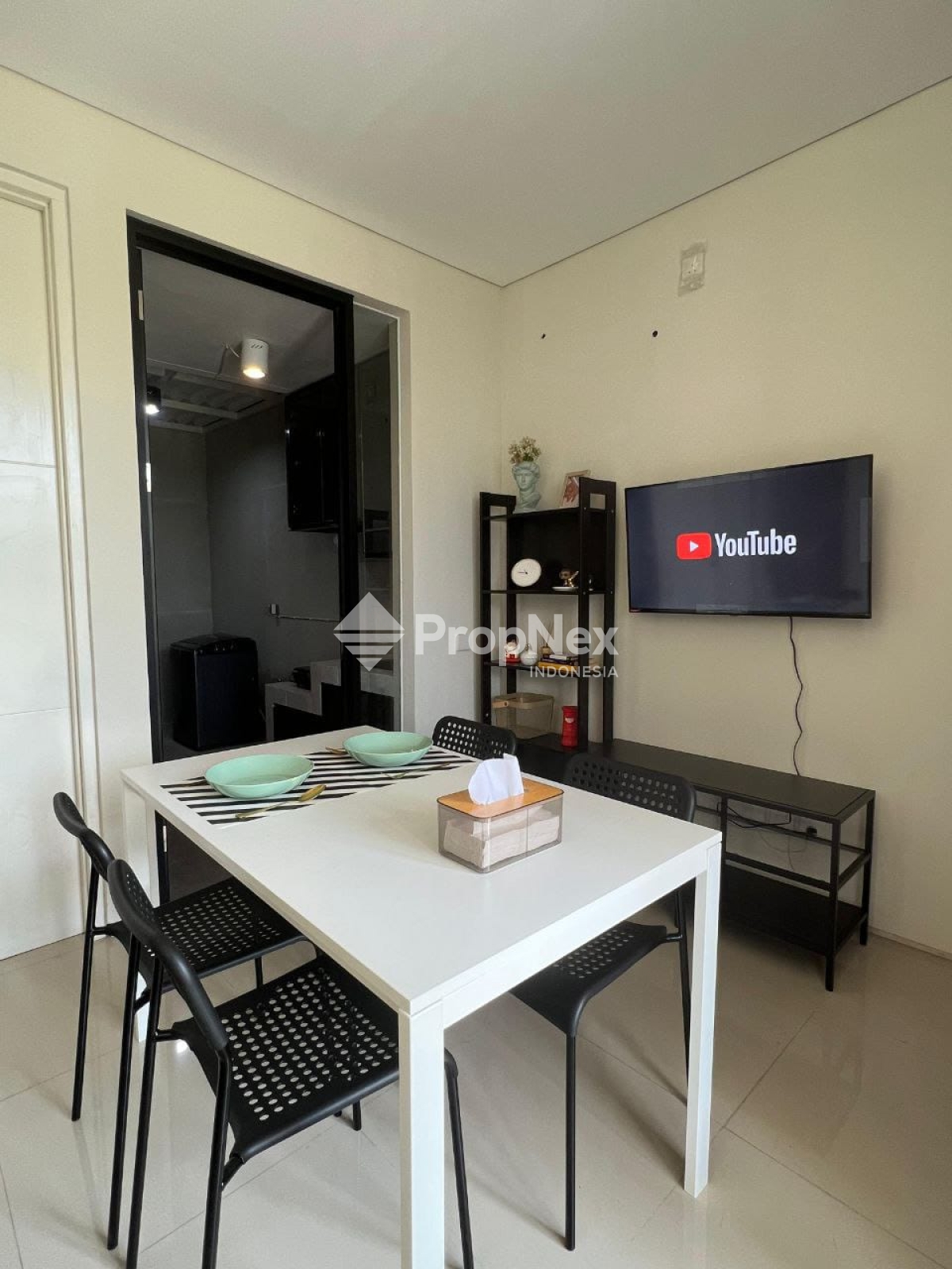 Rumah Northwest Lake — foto 9